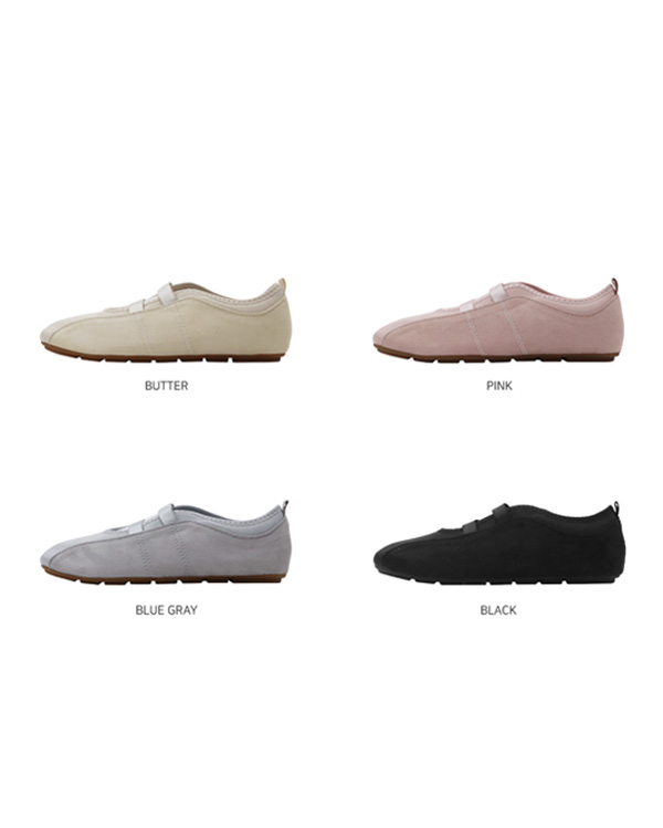 メリージェーンゴムサテンフラットシューズ | ファッション通販 メリージェーンゴムサテンフラットシューズ | ファッション通販