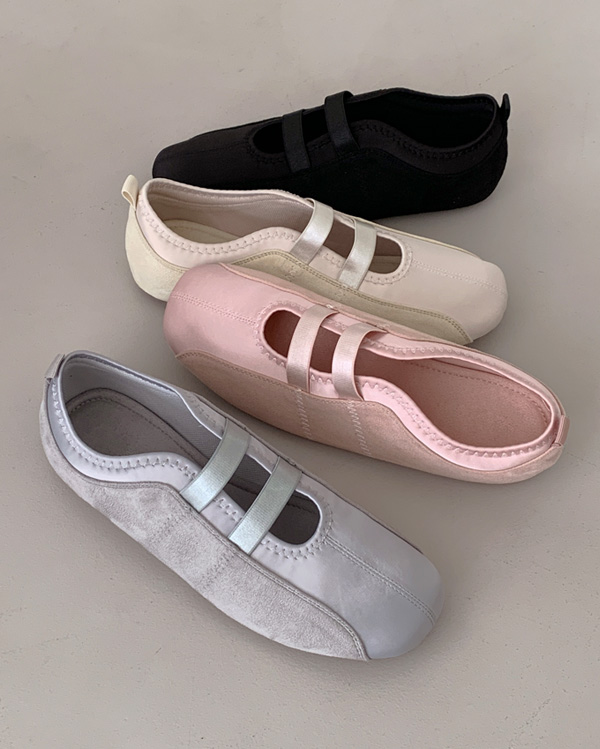 未使用 フィンコンフォート メリージェーン 24cm相当 ベルクロ rf1shbd3fl004_4.jpg