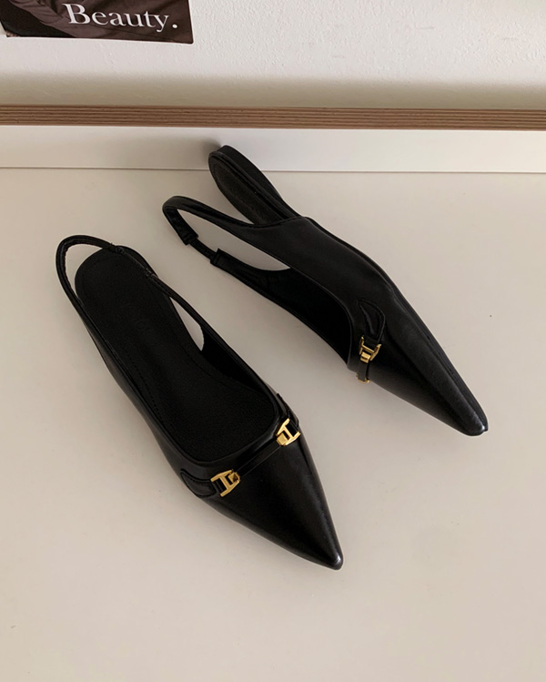 NEBULONIE.ローファーポインテッドトゥスリングバックパンプス38 nebulonie-h_bl.jpg