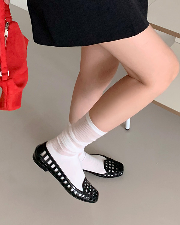 ゼリー豆ページ 1500個】黒糖ゼリー 16g | KPW公式オンラインショップ