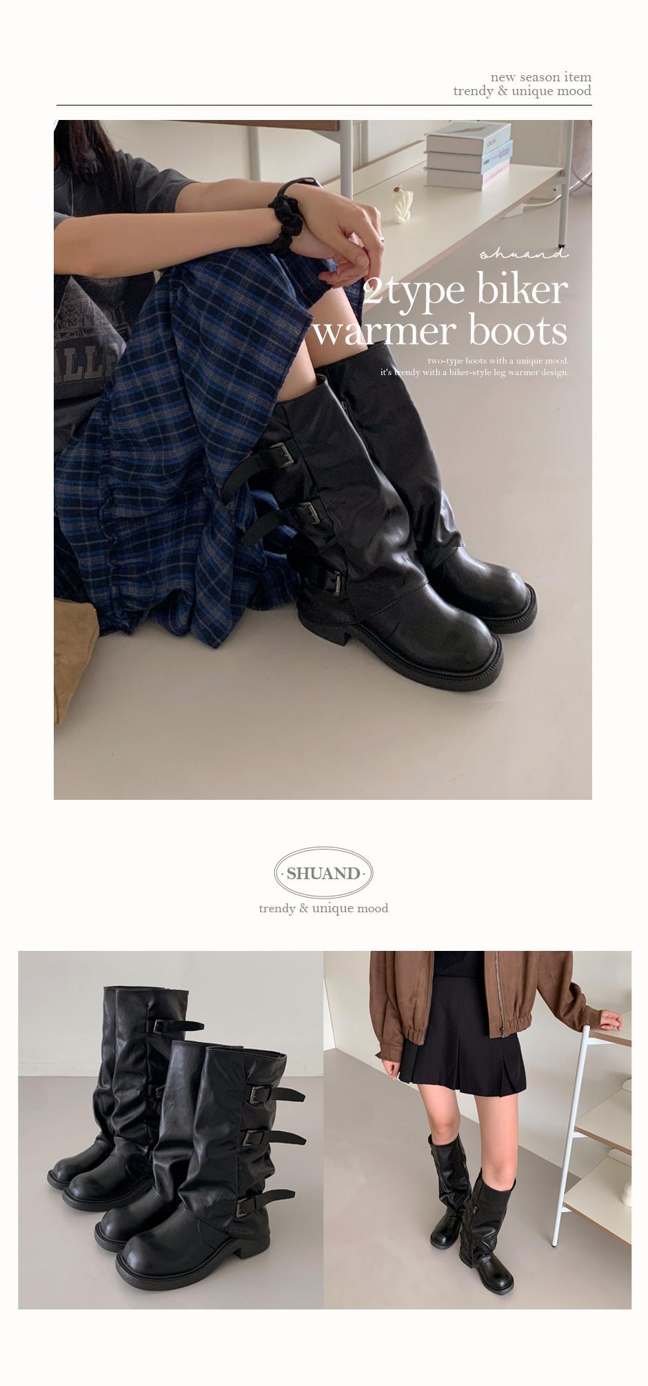 トミカ 【未使用】PELLICO ANELL FIBBIAブーツ トミカ 様専用【未使用】PELLICO ANELL FIBBIAブーツ