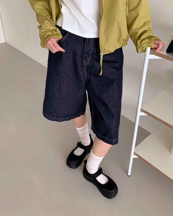 72H SALE！]厚底メリージェーンベルクロスニーカー | ファッション通販