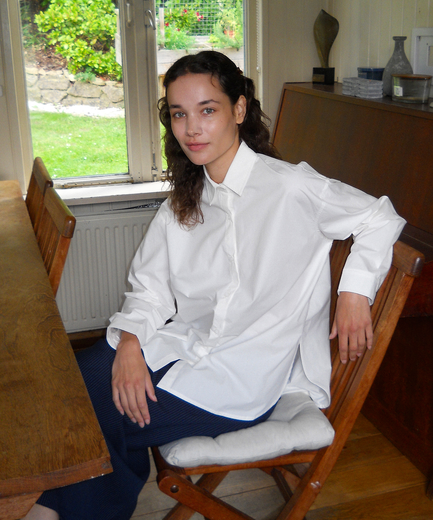 美品　PESTO ペスト韓国 美品PESTO ペスト韓国