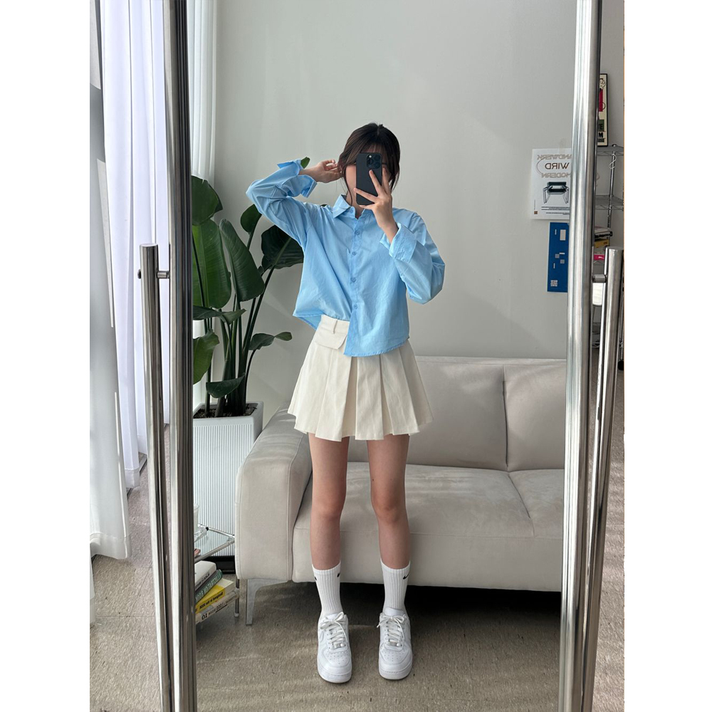 野*原様 レッド テニス スカート メッシュ 野*原様 レッド テニス スカート メッシュ 野*原様 レッド