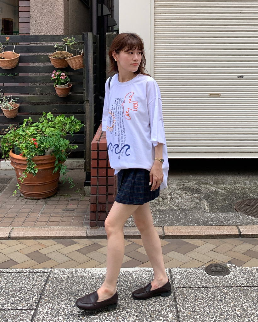 Pleats Wrap Mini Skirt/プリーツラップミニスカート Pleats Wrap Mini Skirt/プリーツラップミニスカート セール