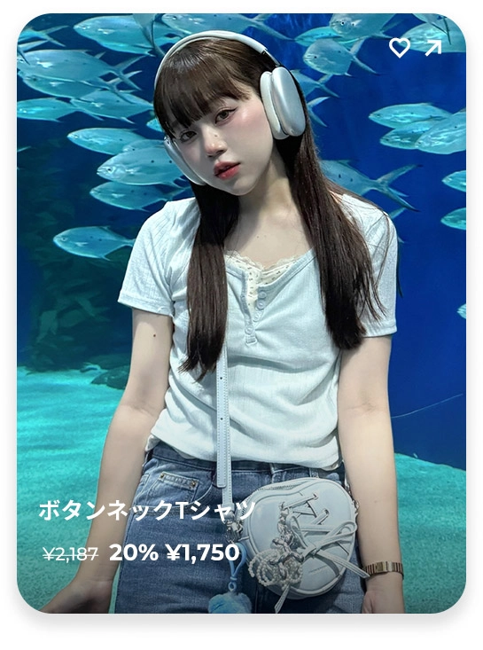 JZOIYK8428.jpg