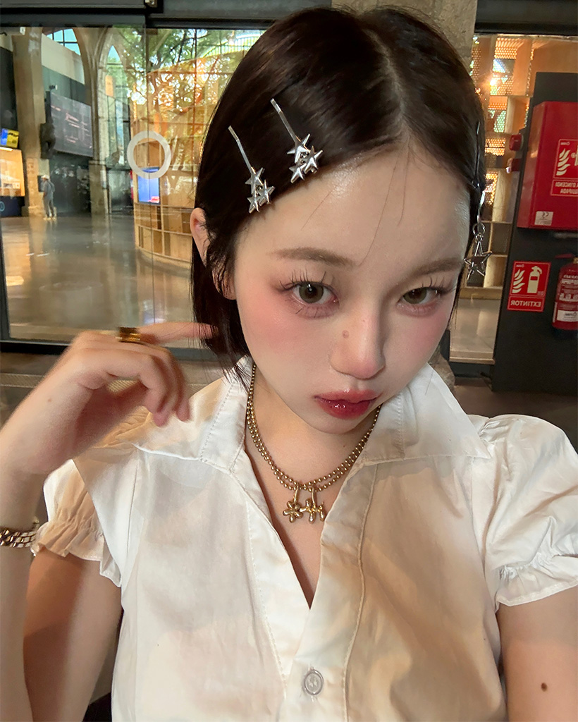 ❤️うさぽん様❤️ アンティークベア　2体セット ❤️うさぽん様❤️ アンティークベア 2体セット 8/12 ❤️うさ