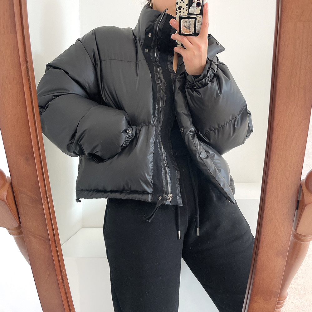 新品　NEXT ネクスト アウター コート　女の子　104cm 3-4歳 NEXT（コート）のフリマアイテム一覧