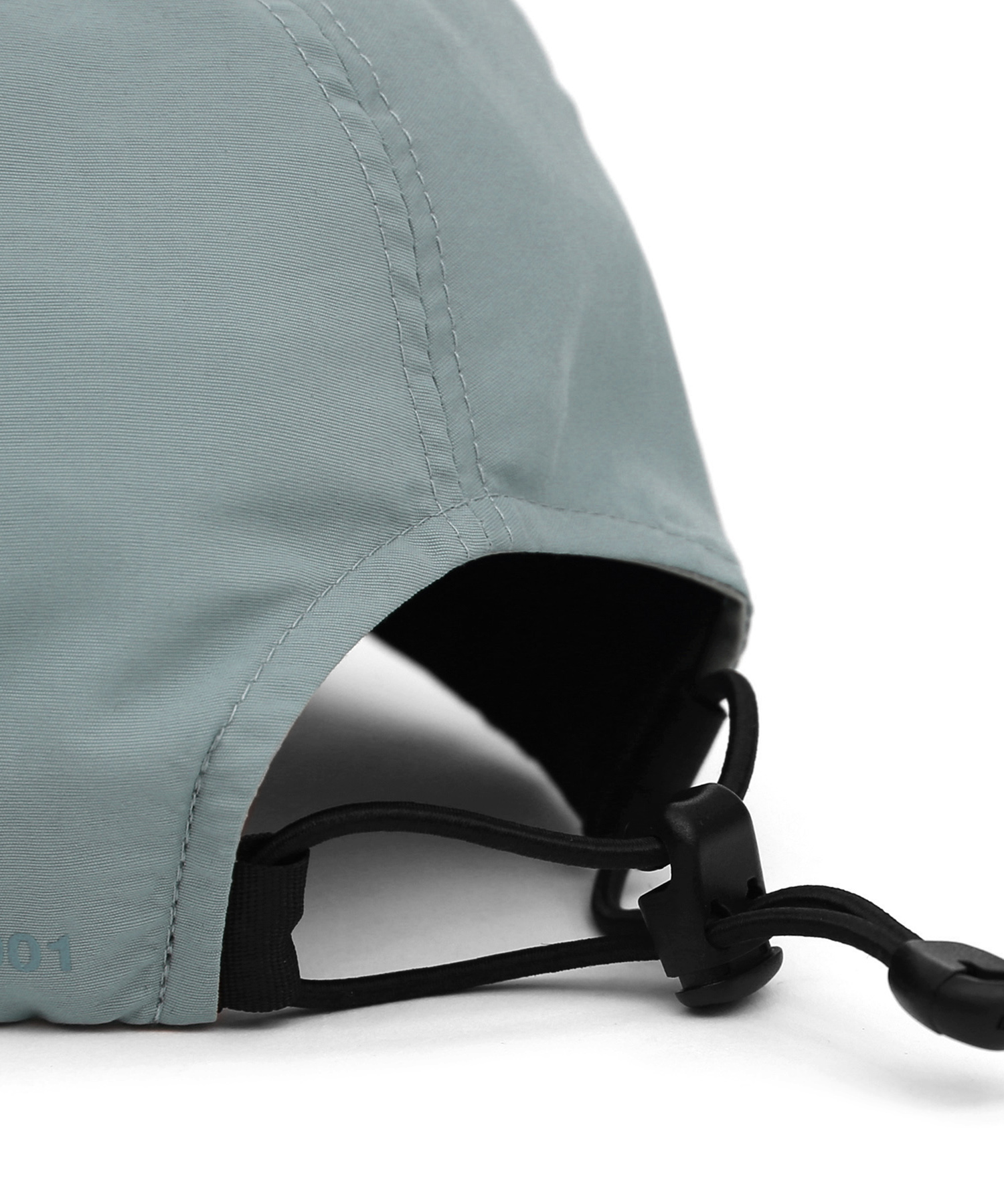 ニットキャップ・ビーニー URH URH C 003 SUPPLEX C PACK BLUE URH - C - 003 - SUPPLEX - C PACK - BLUE_URH - 코오롱몰