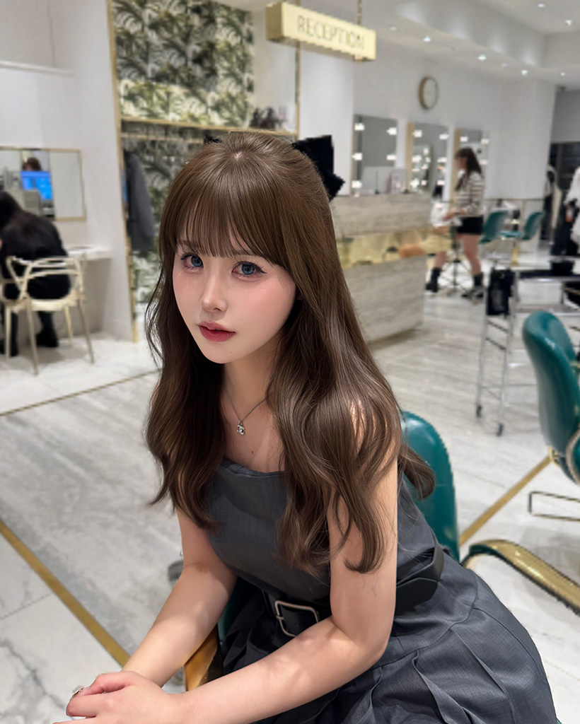 プリーツベルトミニワンピース | ファッション通販サイト NUGU