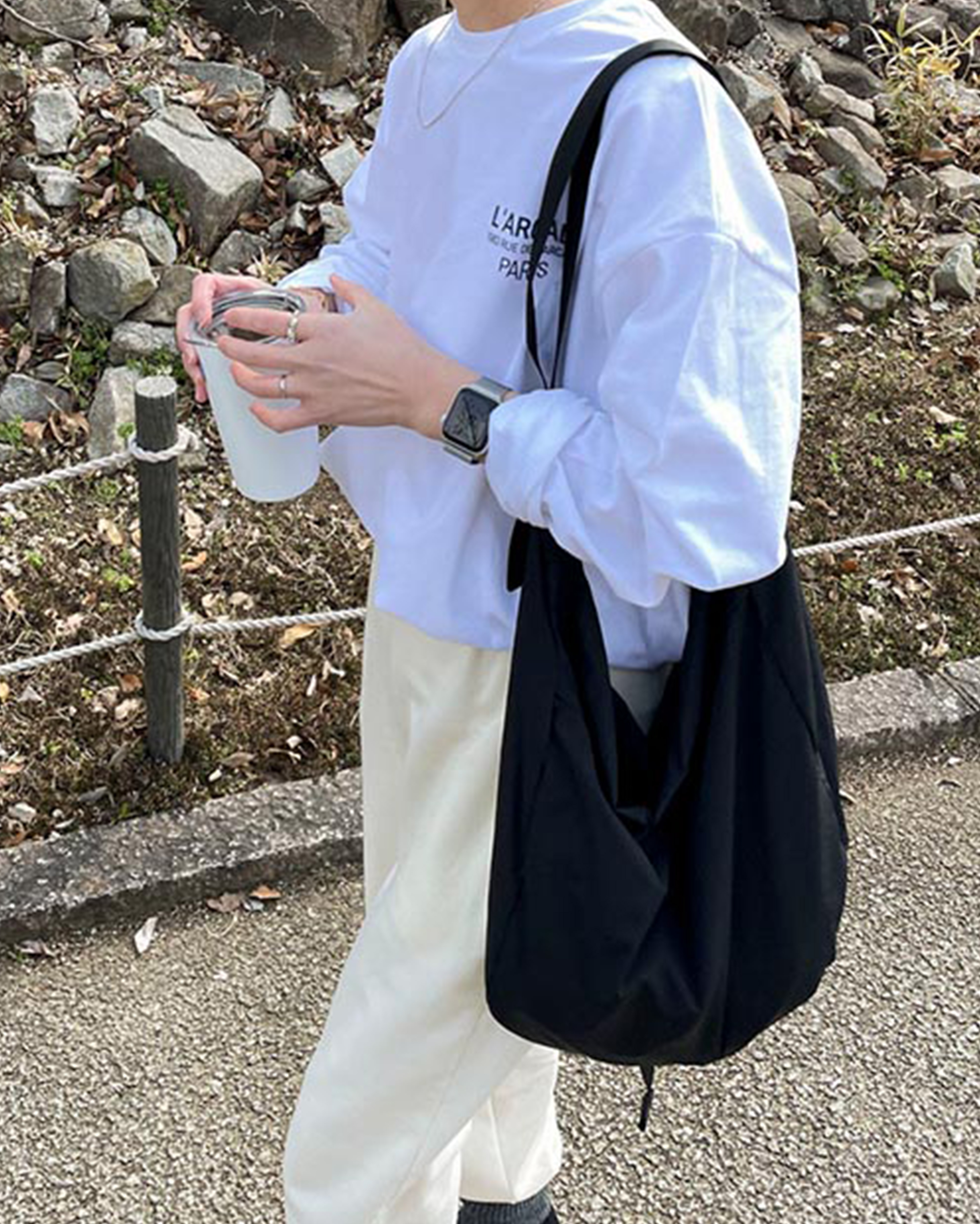 [NG] LIGHT CROSS BAG ★大人気★ sharon light cross bag | ファッション通販サイト NUGU