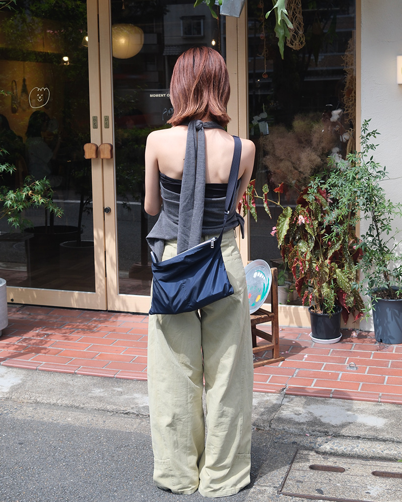 paloma wool ビジュー付きホルターネックタンクトップ paloma wool ビジュー付きホルターネックタンクトップ paloma