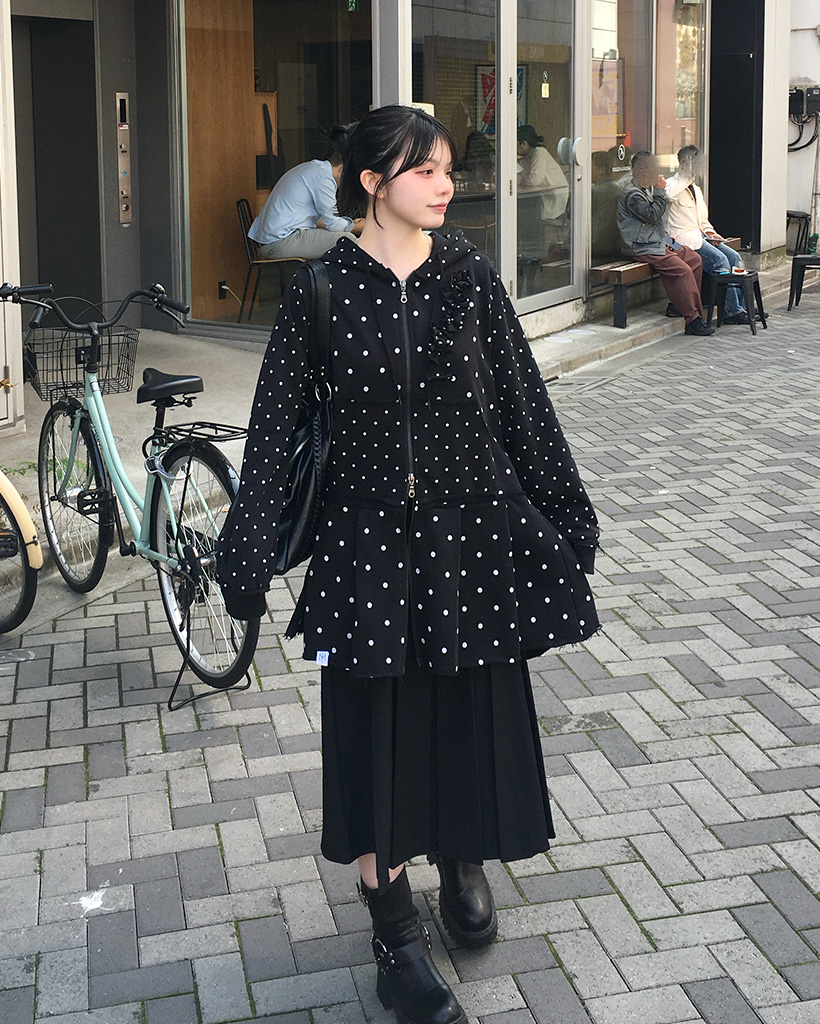 プリーツロングスカート | ファッション通販サイト NUGU