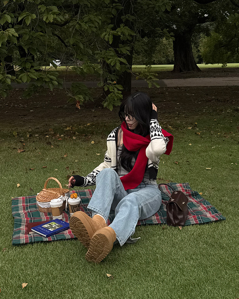 セミワイドデニムパンツ | ファッション通販サイト NUGU