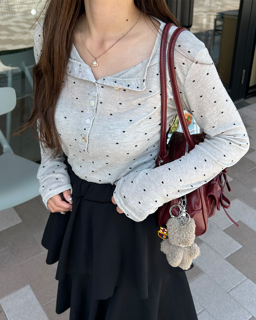 【W9934】クレモンティーヌ CD 帯・スリーブケース付き 15枚セット W9934】クレモンティーヌ CD 帯・スリーブケース付き 15枚セット