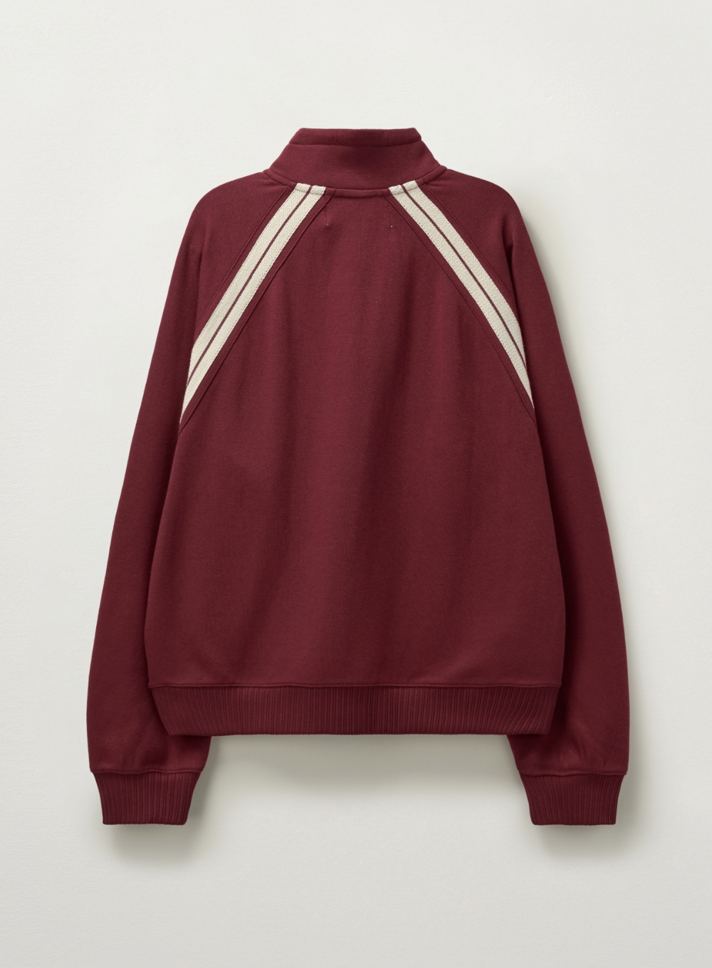 10_jvj9gbv.jpg 10_jvj9gbv.jpg