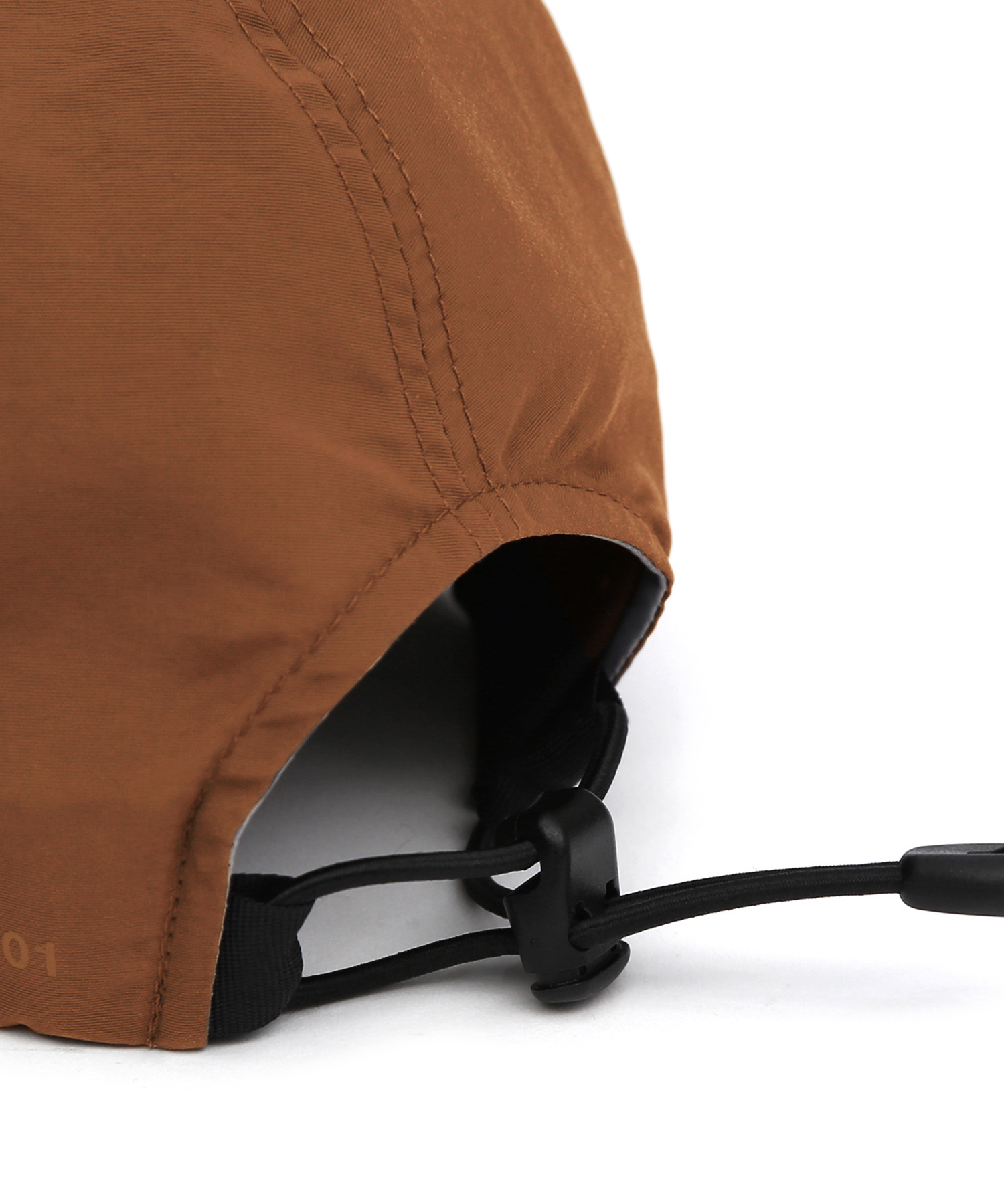 キャップ URH URH C 001 SUPPLEX C PACK SKY URH - C - 001 - SUPPLEX - C PACK - SKY(ナイロン ランニンｸﾞ