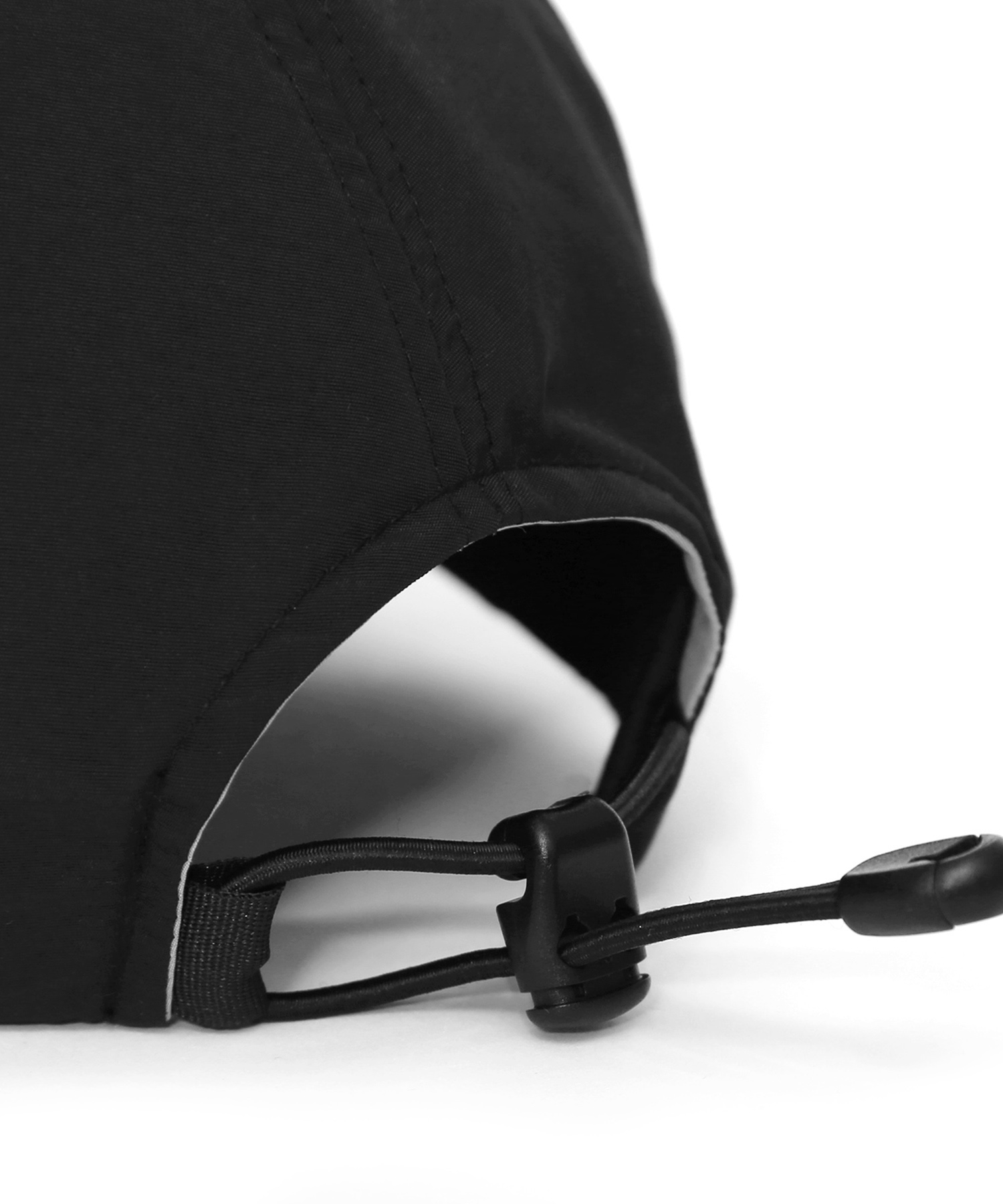 キャップ URH URH C 001 SUPPLEX C PACK GREY URH - C - 001 - SUPPLEX - BK(ナイロン ランニンｸﾞ ﾍﾞース