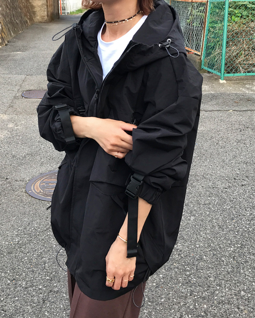 Balenciaga PARIS 10 ウィンドブレーカー Balenciaga PARIS 10 ウィンドブレーカー 楽天市場】balenciaga