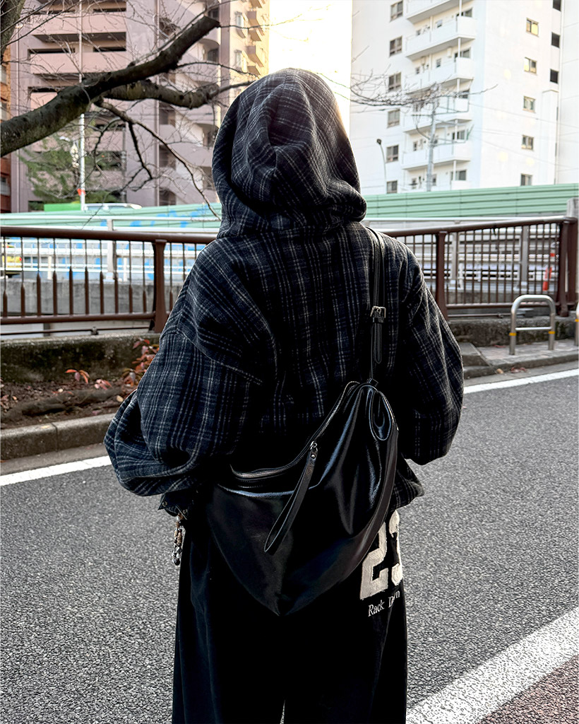 新品タグ付　NIKE ウィンドプルオーバー　ユニセックス　L NIKE公式】 ウェア【ナイキ公式通販】