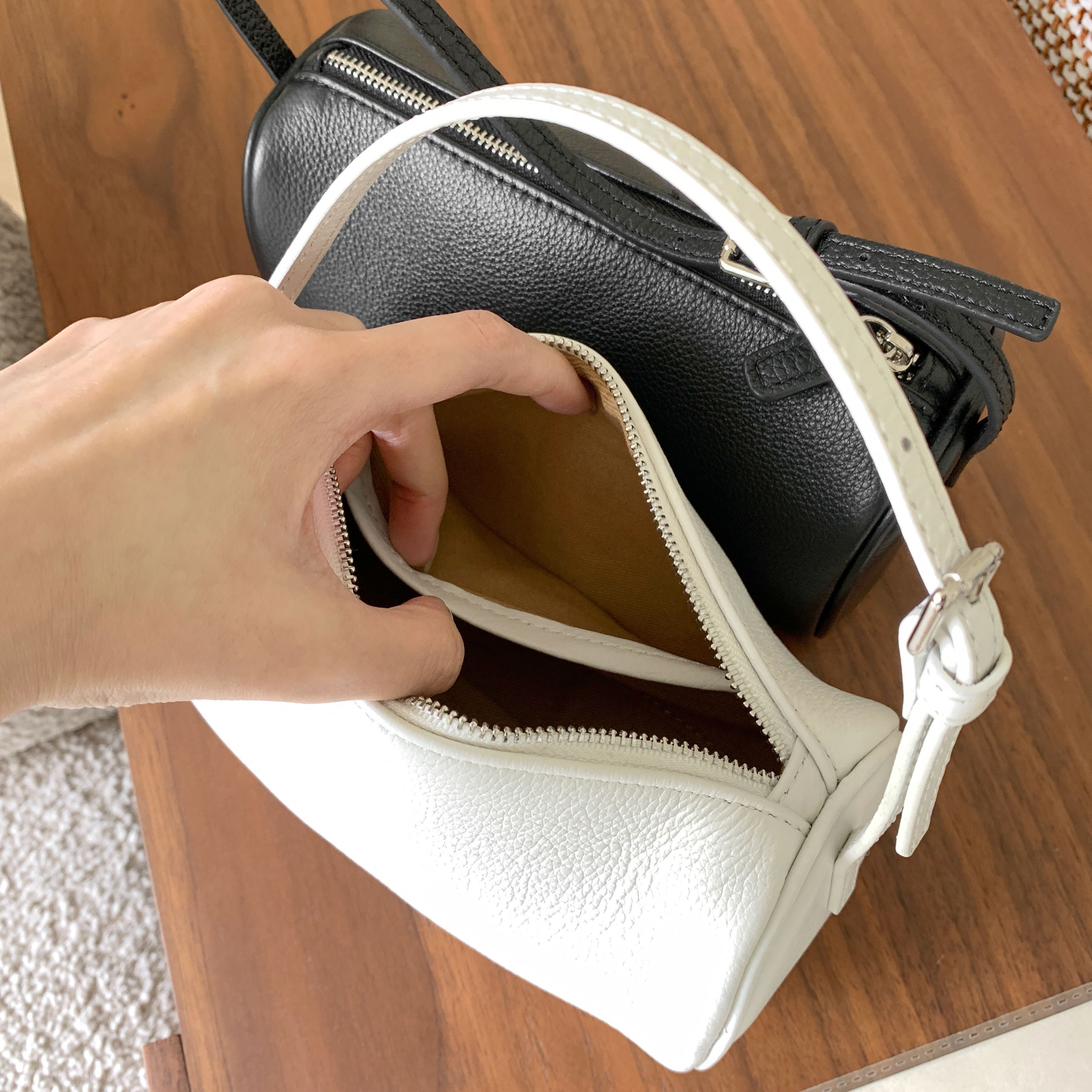 ミニッツ　ユナ A613 Torebka listonoszka Anekke Dreamverse wz.22 Land Sklep