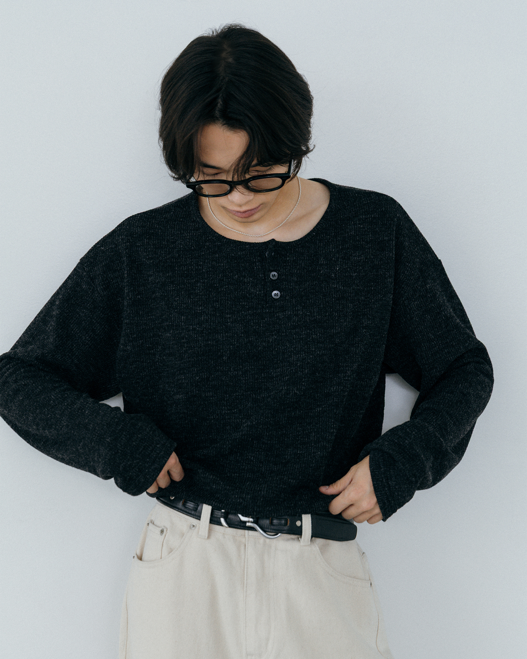 【PuNi【断捨離中】】キルティングレザー クラッチバッグ 楽天市場】クラッチバッグ メンズ 通販 クラッチバック