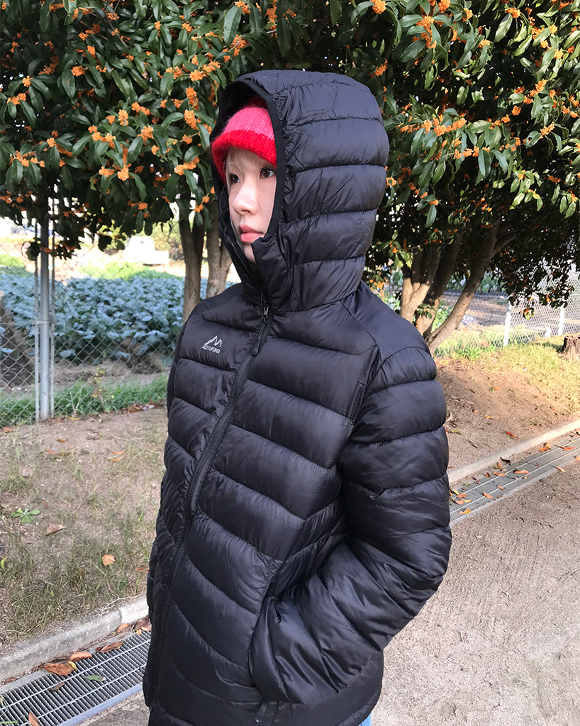 アルチビオ ダウンジャケットフード付 i4c14_5.jpg