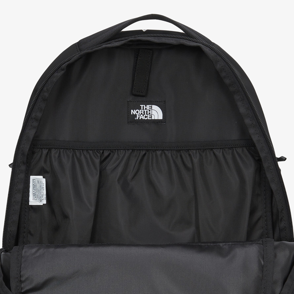 ☆送料・関税込☆THE NORTH FACE★ASCEND LT 20★バックパック★ ASCEND LT 20 | ファッション通販サイト NUGU