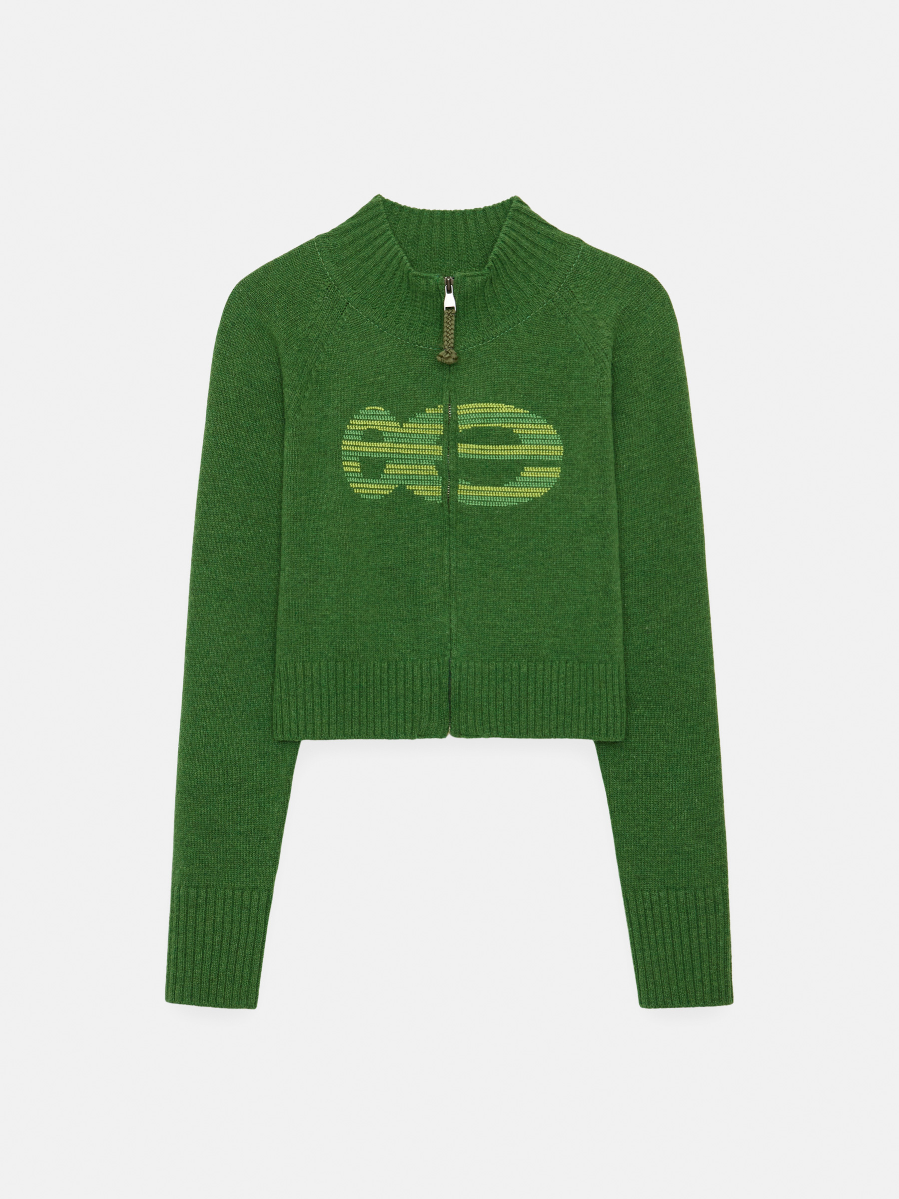 トップス yu トップス yu トップス yu トップス yu 楽天市場】ZX（性別レディース