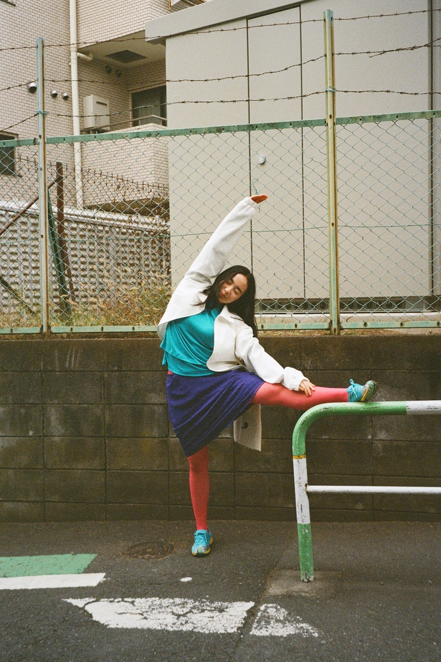 1106.jpg