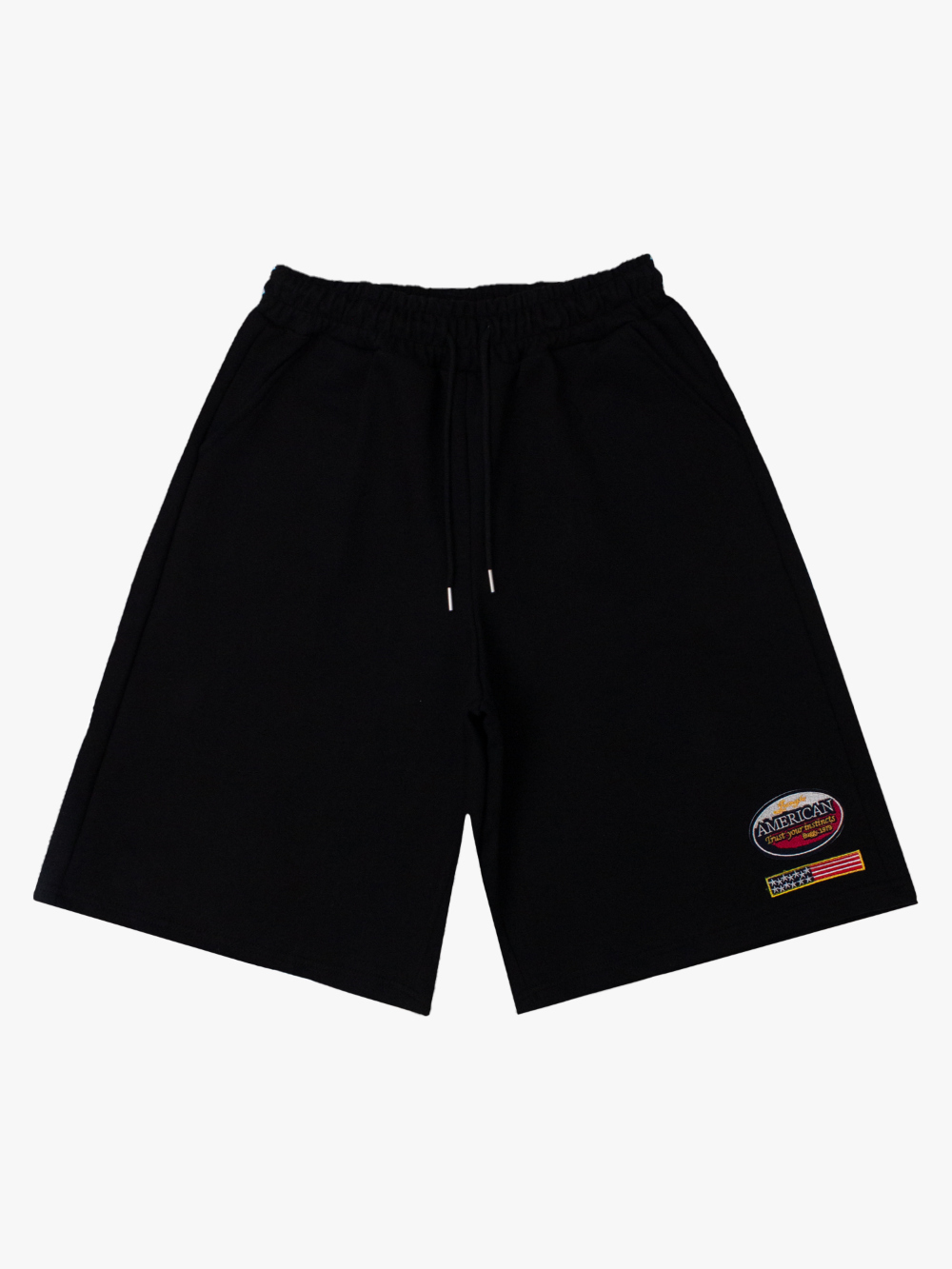 スウェットハーフパンツ | ファッション通販サイト NUGU
