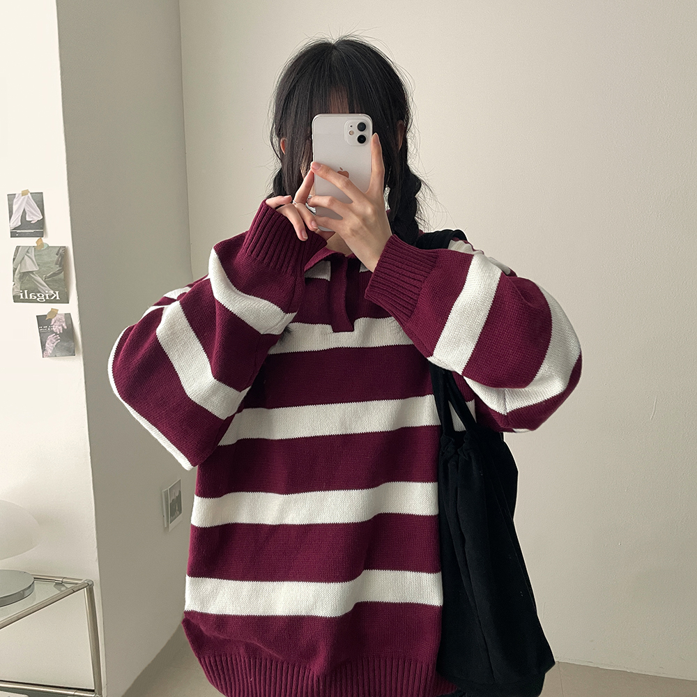 ステッチハーフジップスウェット、ジョガーパンツトレーニングセット