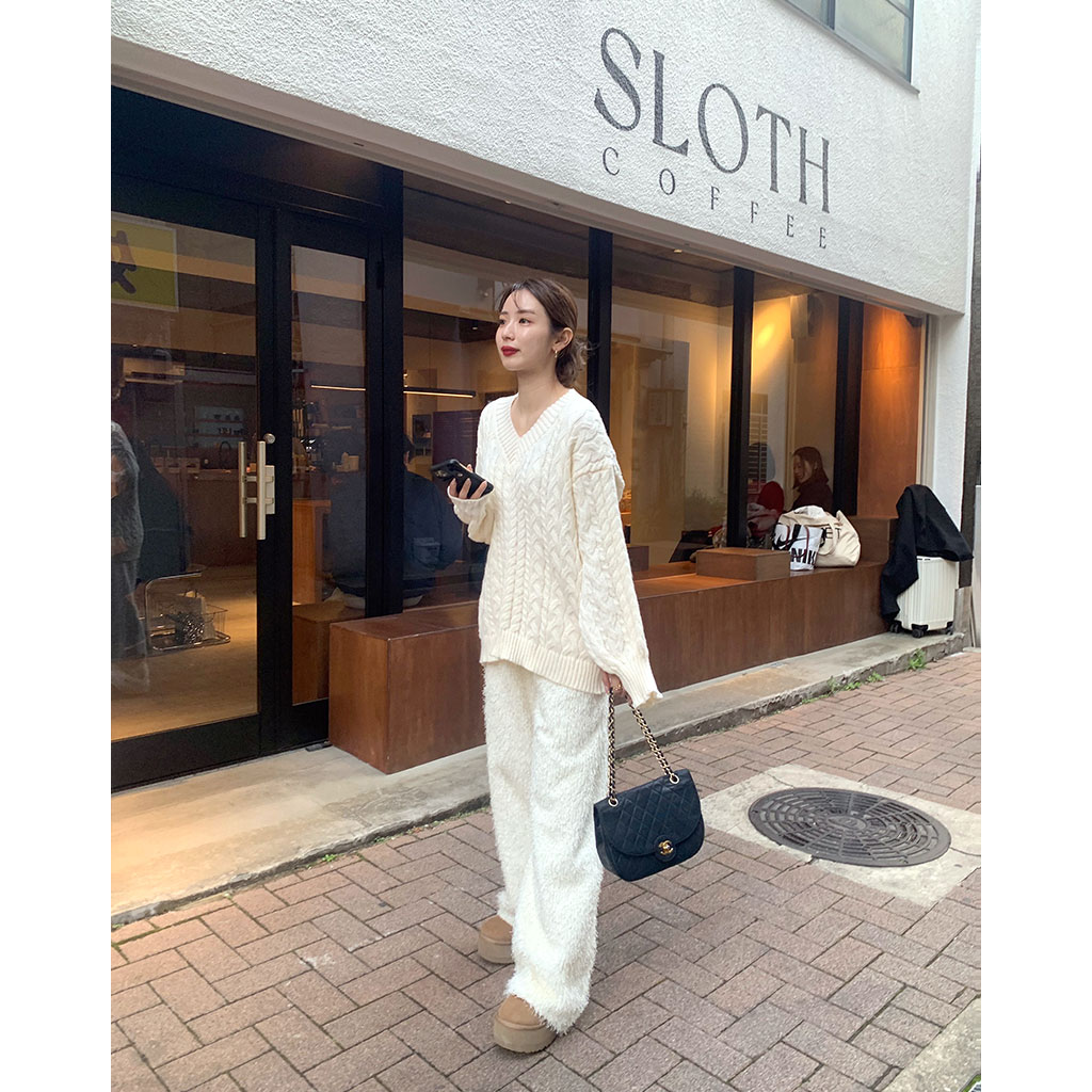 のののん RWCHE(ローチ) - DOMINO66 ONLINE STORE (DOMINO66 & Garage by