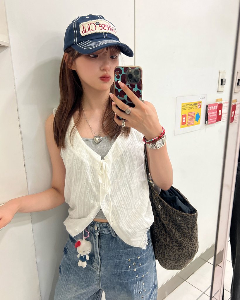 ハートペンダントネックレス | ファッション通販サイト NUGU