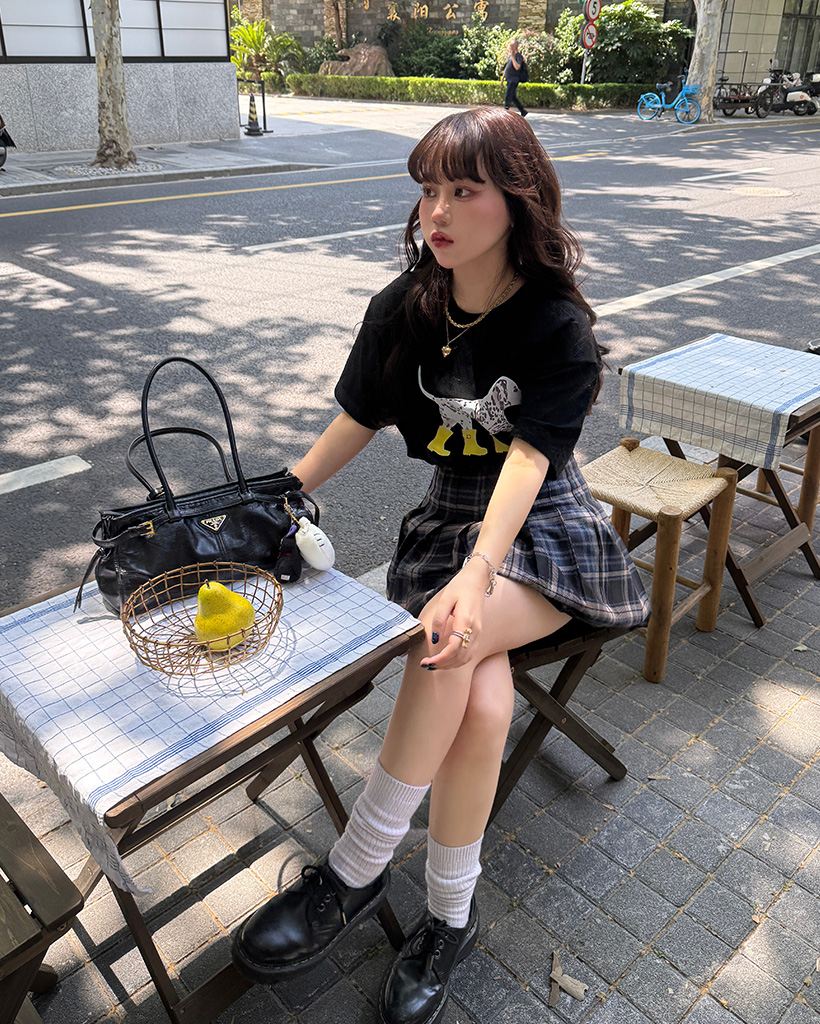 むーちゃん様　SZネイビー 24b97dc4cc01919c0ef57a59921d60