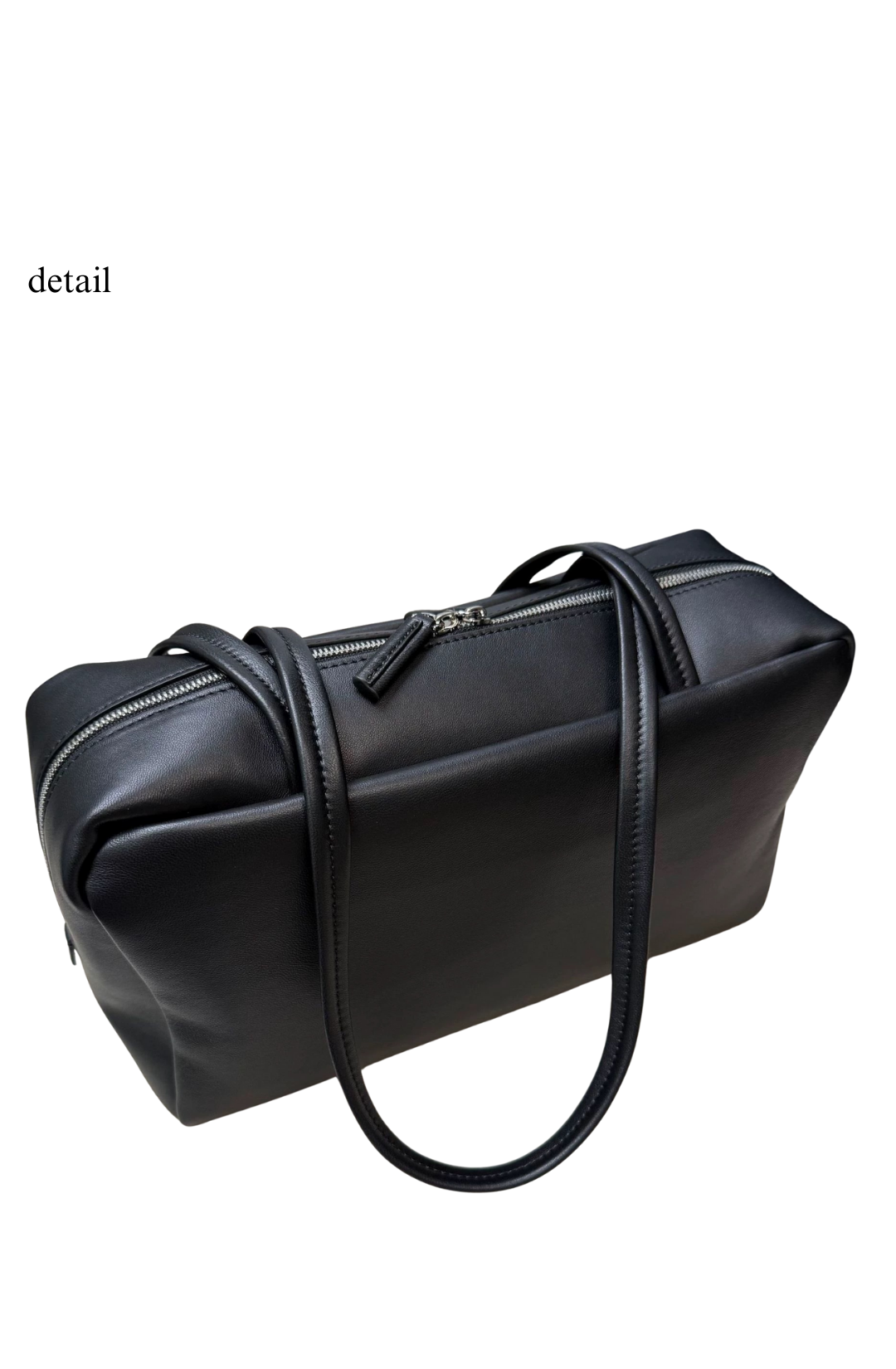 ラムスキンショルダーバッグ | ファッション通販サイト NUGU
