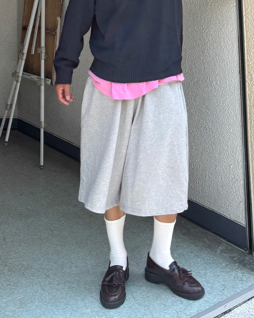2ミリ　ウエットパンツ　レディース ZEAK(ジーク) ウェットスーツ 女性用 レディース ロングパンツ