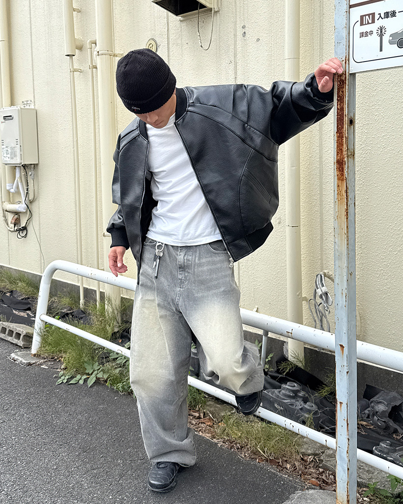 様 ブルゾン Sグレージュ ザ・ノース・フェイス THE NORTH FACE メンズ アウトドアカジュアル