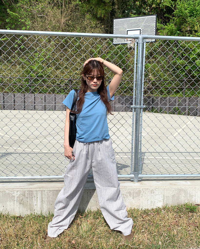 トップグレード　貔貅（リビアングラス）　シュワシュワ感が美しい 7a80c22ae3ad4e7748782a436707d1