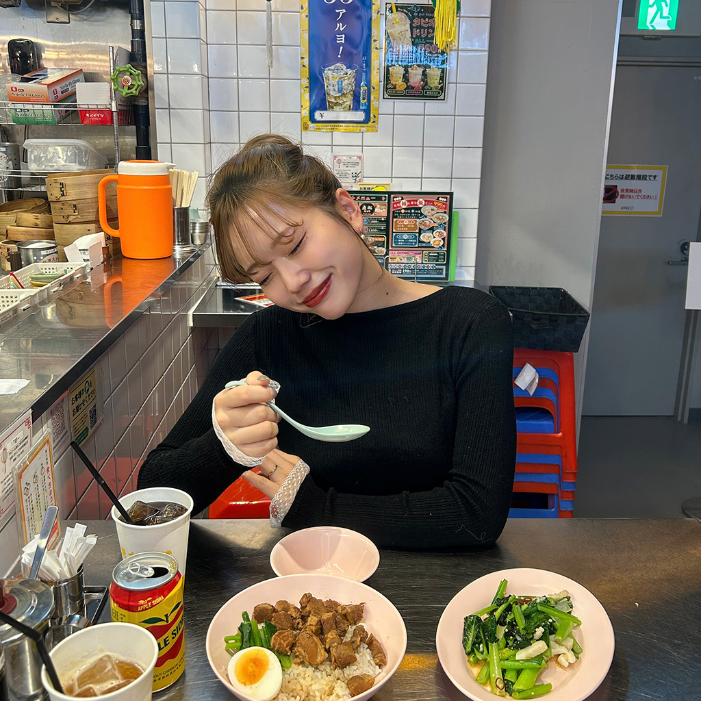 BEST 50]レースロングスリーブ | ファッション通販サイト NUGU