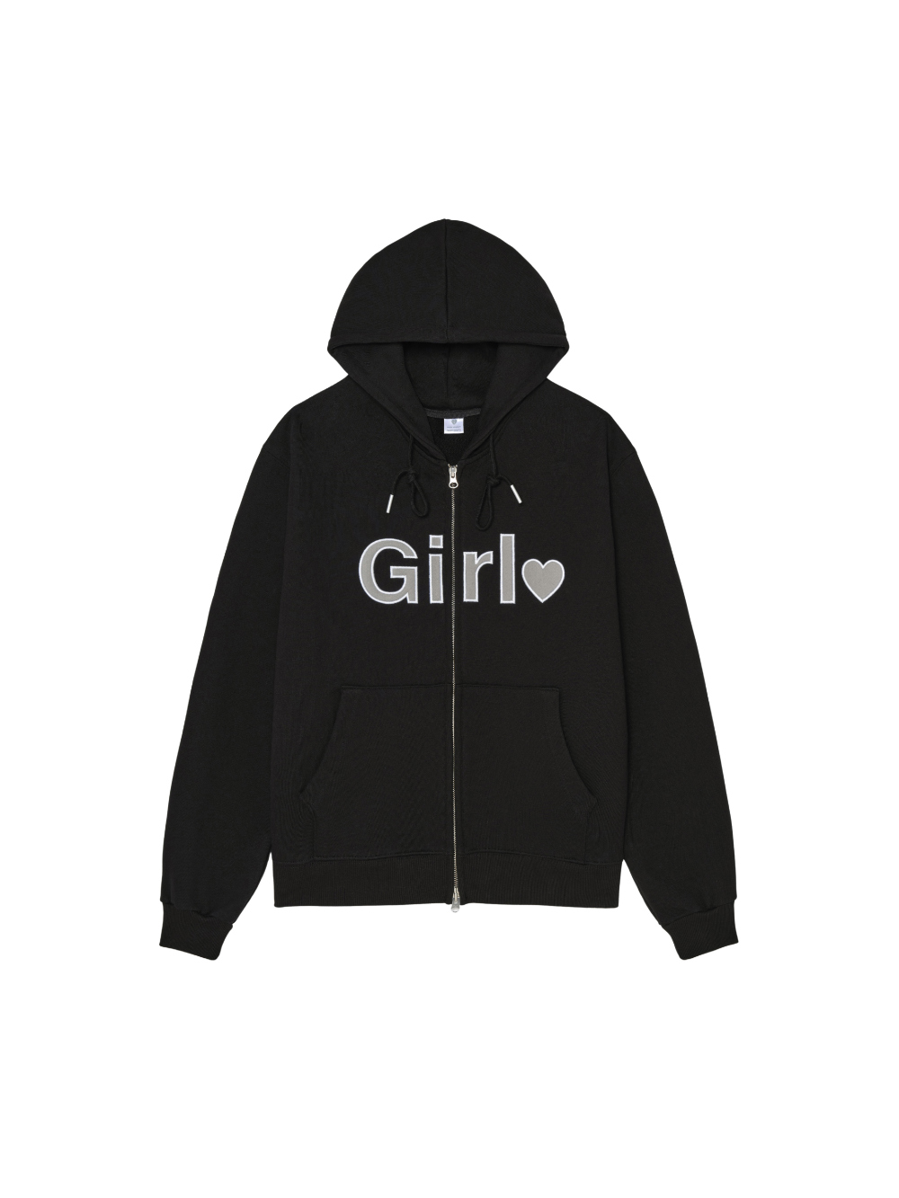 isummerly / アイサマリー | ファッション通販サイト NUGU