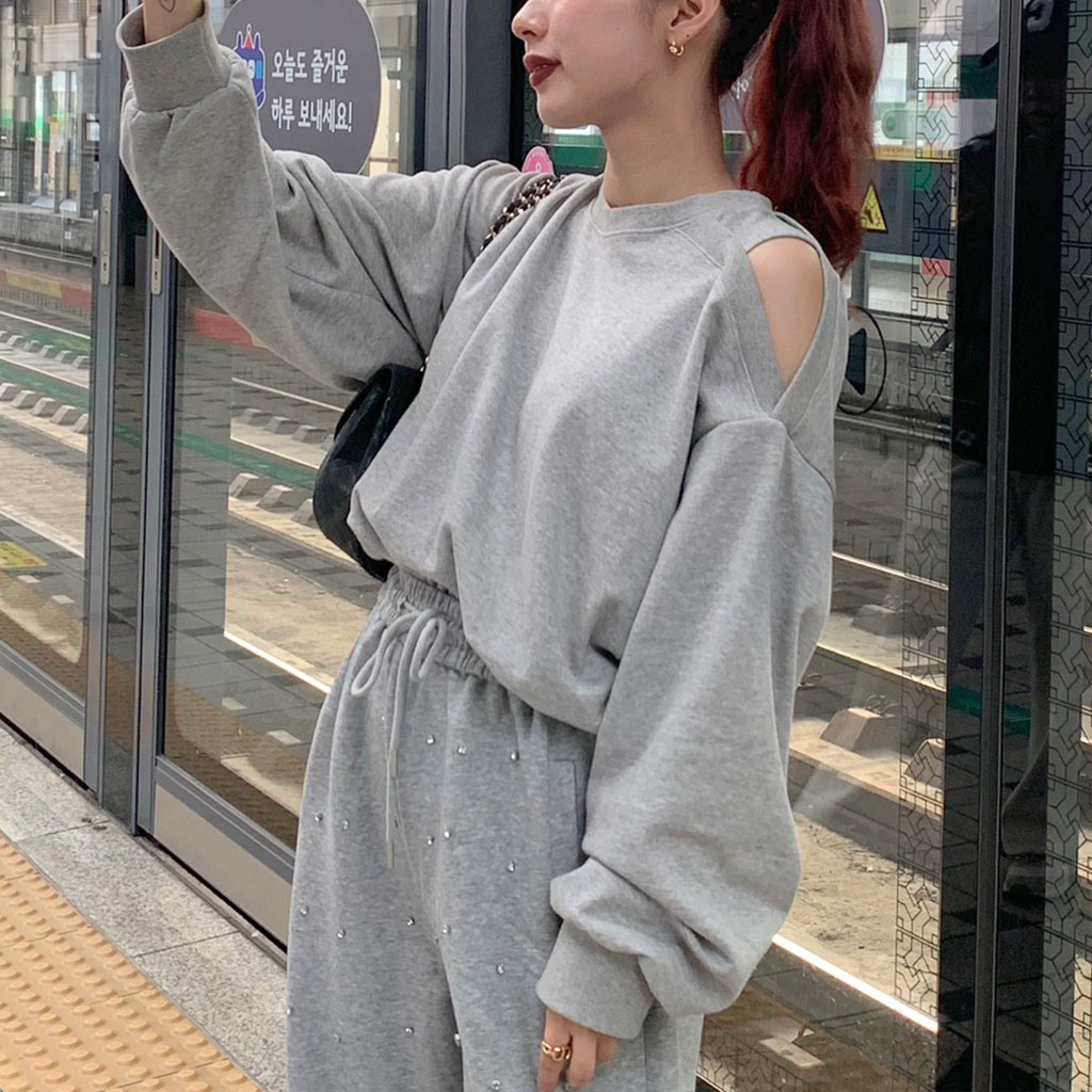 春のシズニルック🖤 | ファッション通販サイト NUGU