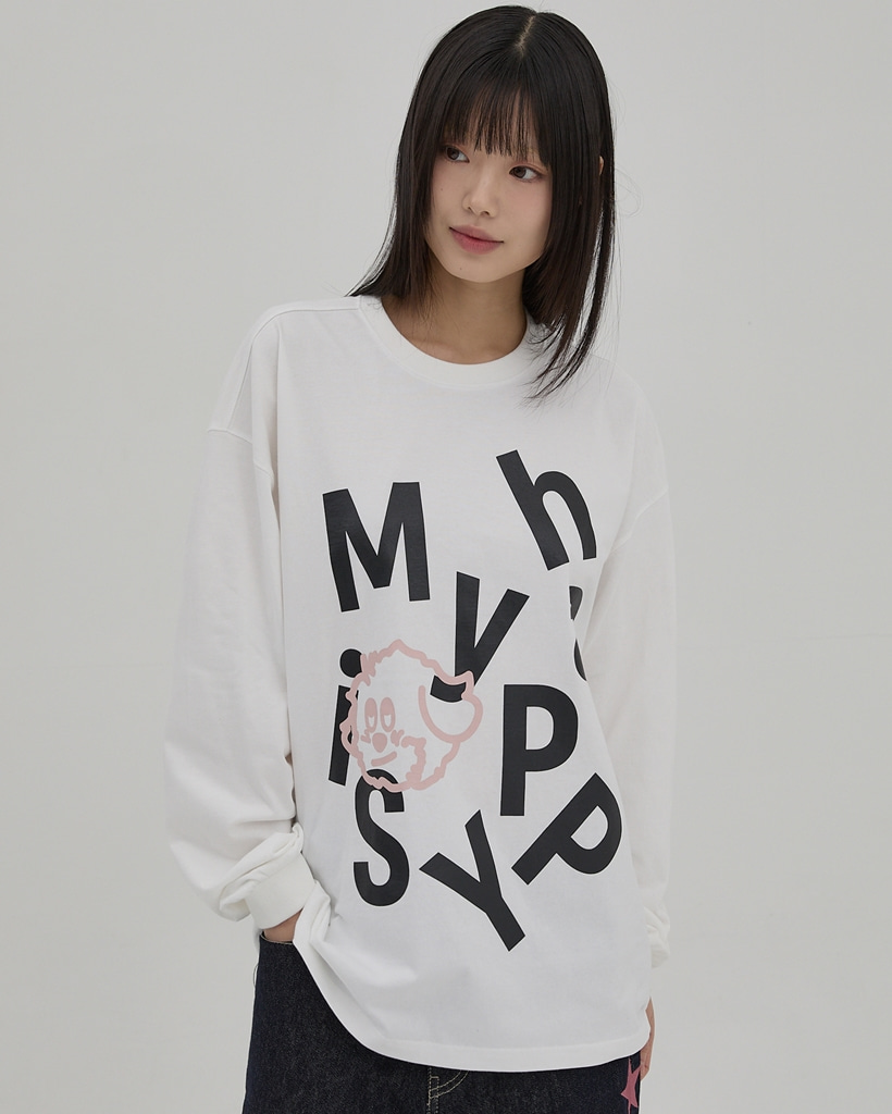 WAIKEI / ワイケイ | ファッション通販サイト NUGU