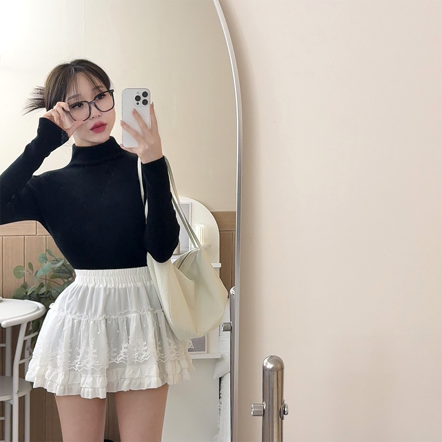 COURREGES クレシュ エリフス ヒニル ミニスカト 【関税込】 Courrèges ウィメンズ ミニスカート | SSENSE 日本