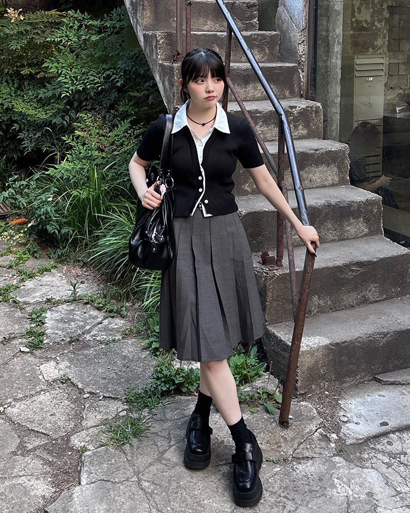 魅せる甘さと品格*miumiu*プリーツモヘアキャンバススカート 000000013146-07-l.jpg?t=