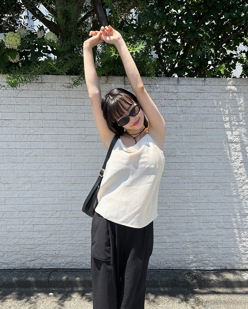 マヌーシュ　ノースリーブトップス 11_fYIC63N.jpg
