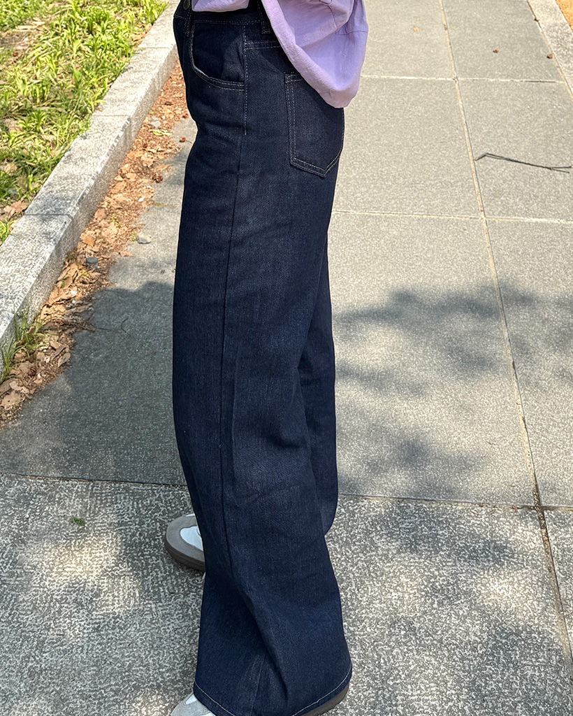 レジン　ハンドメイド　395 GU公式 | パフスウェットバギーパンツ(丈標準68.0～72.0cm)