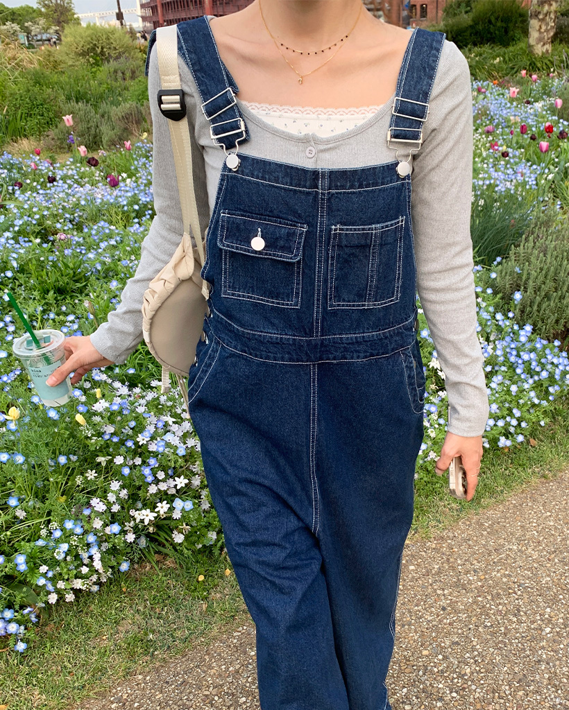 JADED LONDON Spirit Button ヘンリーネックTシャツ 関税送料込 Jaded London トップス- REVOLVE