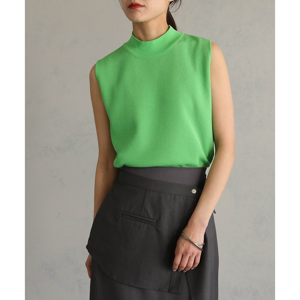 NORIMIDノーリミッドデニム DENIM WORKS］スリムストレート・セルヴィッチデニム - ベティス