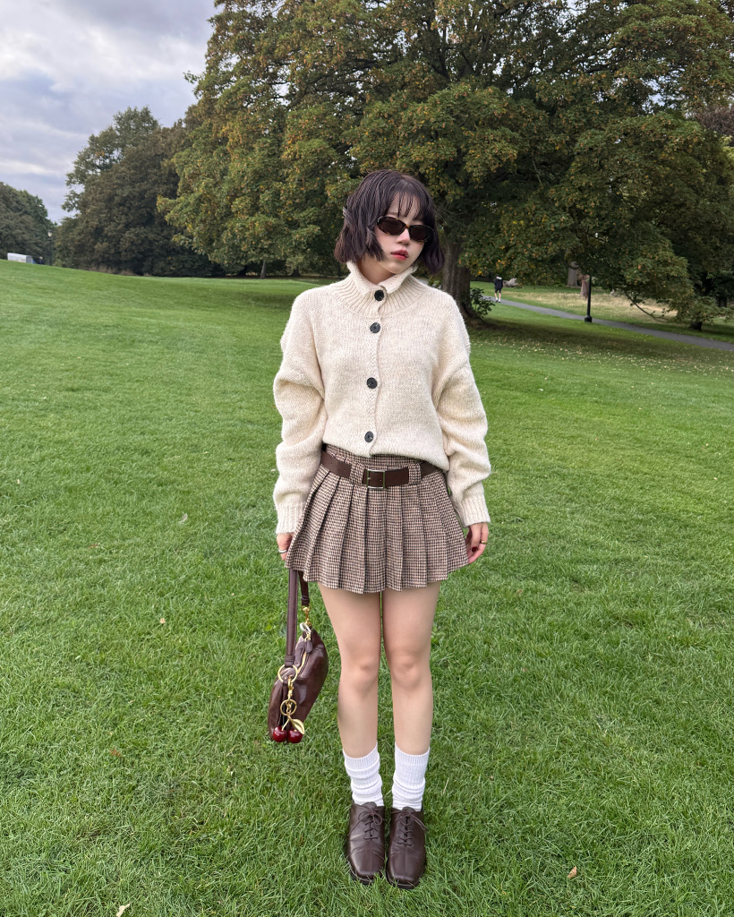 スカート LGB MICRO MINI LGB MICRO MINI マイクロミニスカート 25 - メルカリ